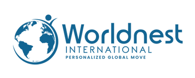 Sem fundo -Worldnest International (7)_edited.png