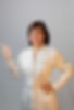 Dra Claudia Cenci 2.jpeg