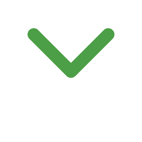 botão_verde_gif.gif