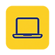 Cursos Online Icone Bancarios.png