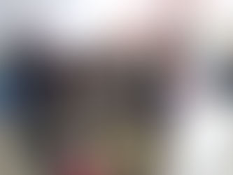 Parceria com Uniso instala salas de leitura em escolas municipais