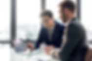 business-brainstorming-graph-chart-report-data-concept_edited.jpg