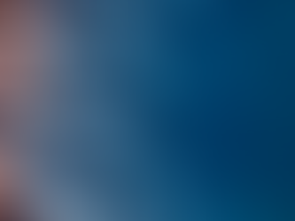 Diferenças entre alumÃnio, bronze e latão.