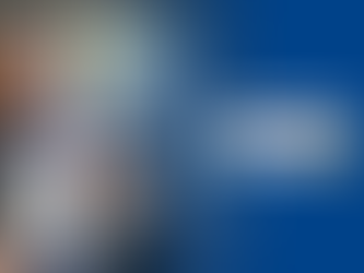 Infoqplan é oficialmente Kommo Partner: um novo marco na nossa atuação em estruturação comercial.