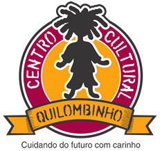 casadomenor.jpg