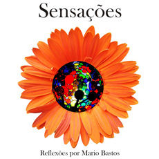CD: Sensações