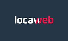 Logo Locaweb.jpeg