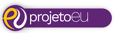 logo-sombra-separado.png