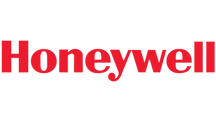 Honeywell-Logo.png