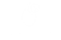 Hidrelétricas Logisticas