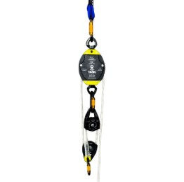 sistema de pré-engenharia.jpg