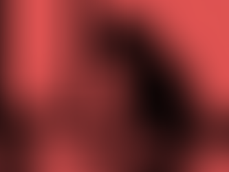 Um risco silencioso: 78% das empresas perdem dinheiro pela falta de integração entre o comercial e o marketing.