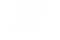 Siderúrgicas e metalurgicas Logísticas