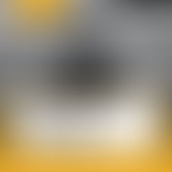 🚨 EDITAL IMINENTE: POLÍCIA CIVIL DO PIAUÍ