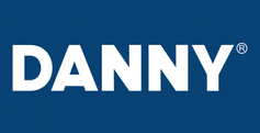 logo-danny-fundo-azul.webp
