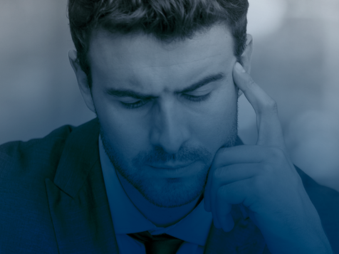 Contratar mais vendedores, significa vender mais? 
