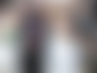 Com custo zero, Casamento Comunitário é marcado pela generosidade