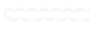 lis.png