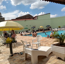 piscina_sindicato2jpeg