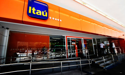 Assembléia do Itaú dia 11 de maio