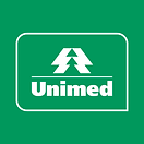 Logo Unimed 2.png