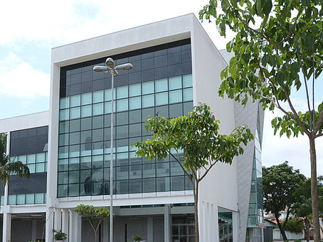 Uniten abre vagas para cursos de Rotisserie e Forno e Fogão