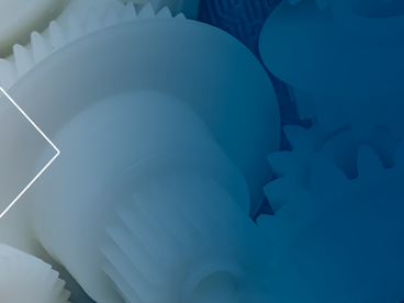 Plásticos Industriais: Nylon 6.0 / PA 6.0 e Nylon 6.6.