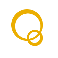 Foto do escritor: DIRECT - Gestão de Benefícios