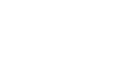 Energia Eólica Logistica