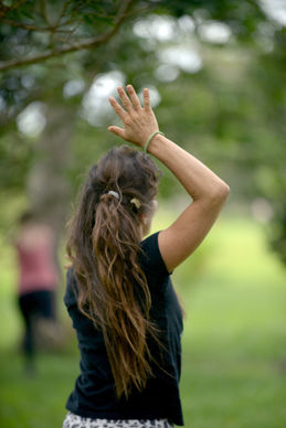 201121MarianaLara125.jpg