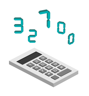 gif calculadora.gif
