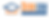 logo-horizontal-sedeedu.png