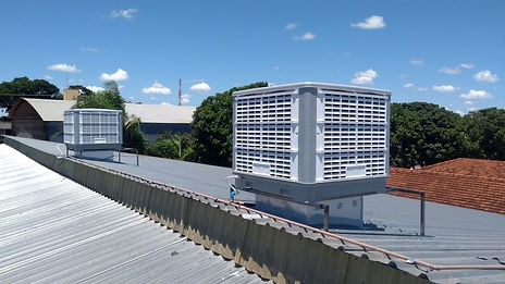 Climatizador-Evaporativo-MB-23000-teto-instalacao.jpg