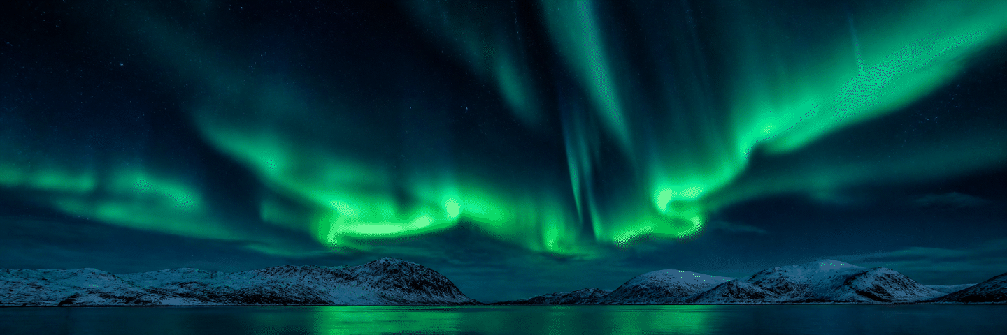 aurora-noruega-banner.gif
