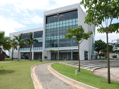 Uniten realiza oficina para microempreendedores