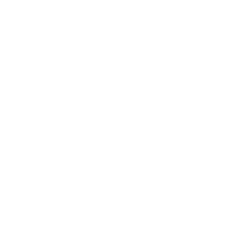 check.gif
