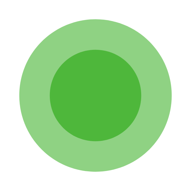 online2.gif
