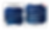 antes e depois_case SEDE EDU (2).png