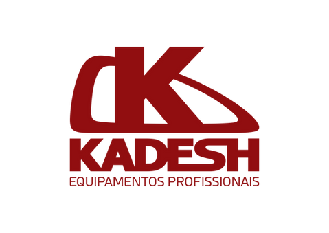 KADESH.png