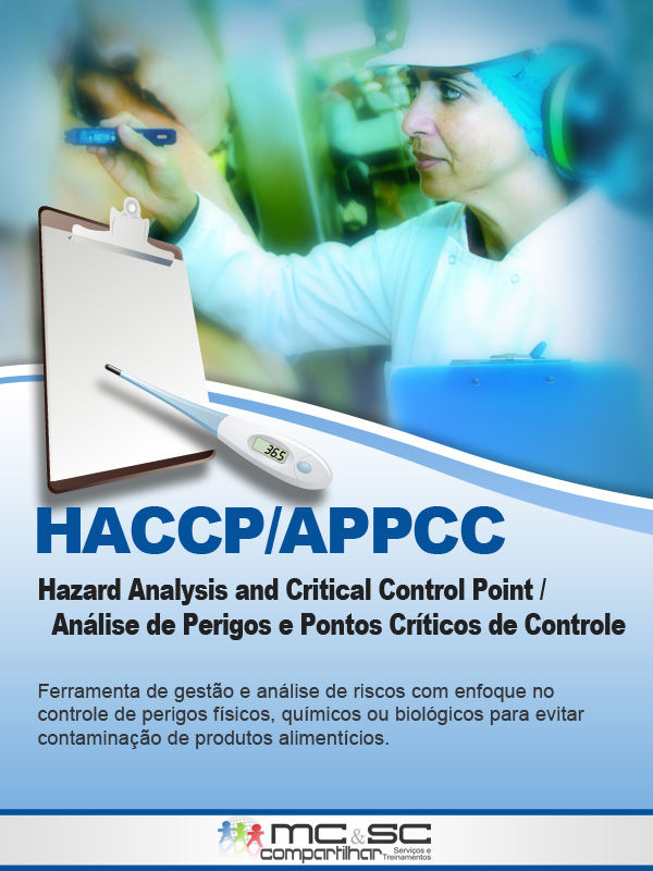 HACCP-APPCC.jpg