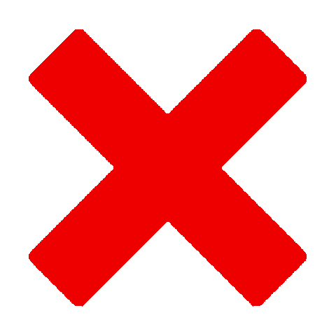 x.gif
