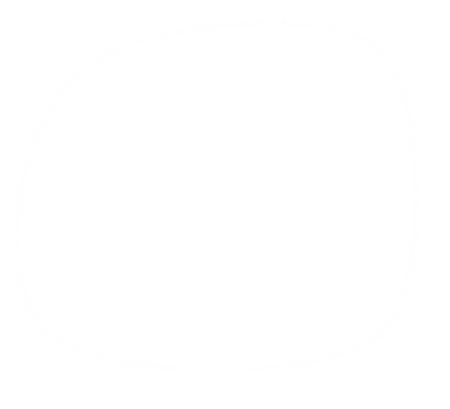FORMA.png