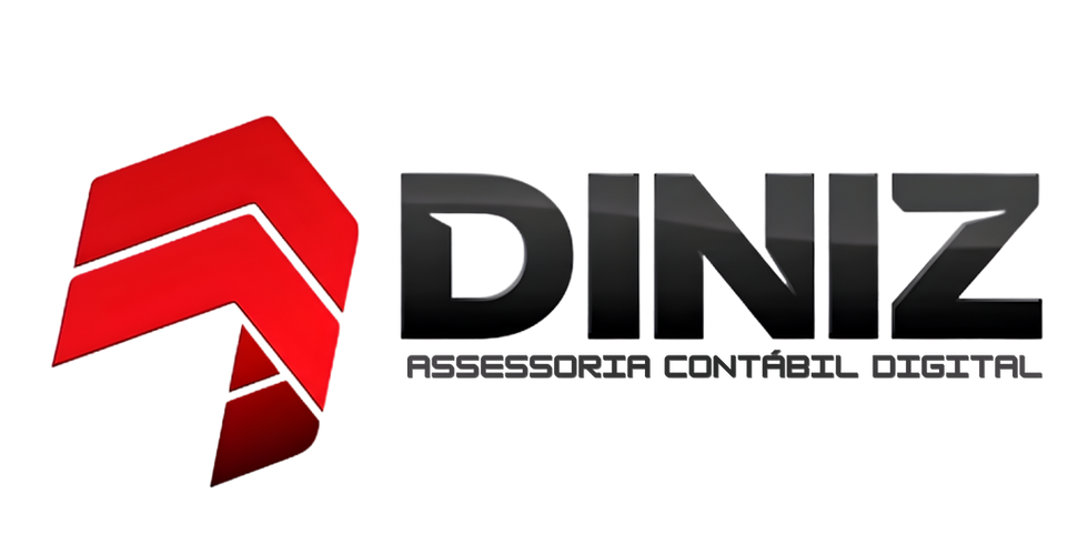 1 - Logo Ajustado Diniz 2026 (Tradicional).png
