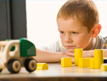 Palestra promovida pela Prefeitura traz novos olhares sobre o autismo