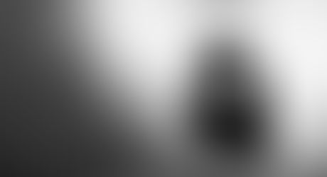 Acreditar ou desesperar?