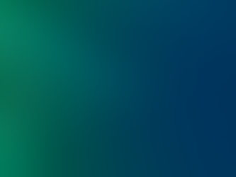 Plásticos Industriais: UHMW.