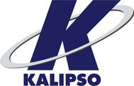 Kalipso.jpg