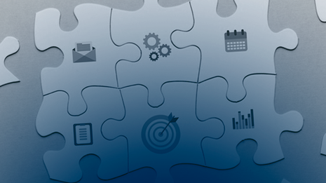 Entenda como funciona o processo de Onboarding da Infoqplan.