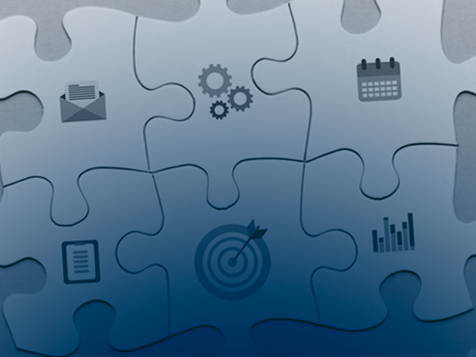 Entenda como funciona o processo de Onboarding da Infoqplan.