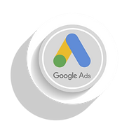 ads.png